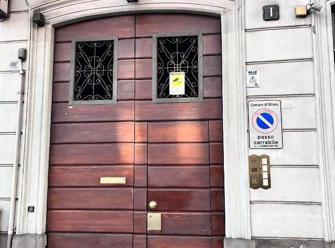 Kibilù - Via Guido D'Arezzo