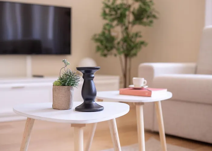 Exclusive Suite In Central Station - Duomo 5 In Minutes